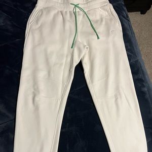 Mens Fabletics Postgame Jogger
